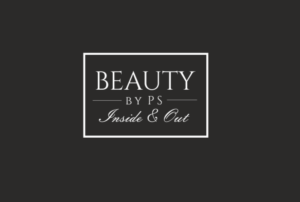 Logo Design by ciolena for PureShock | Design: #10744267