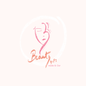 Logo Design by tufailahmed