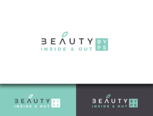 Logo Design by wonderland for PureShock | Design: #10653283