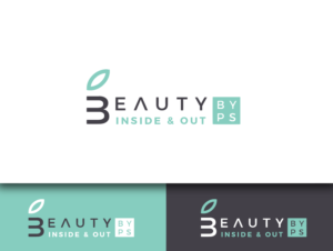 Logo Design by wonderland for PureShock | Design: #10660478