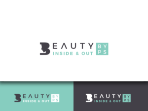 Logo Design by wonderland for PureShock | Design: #10660510