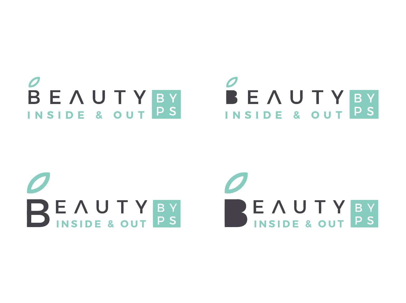 Logo Design by wonderland for PureShock | Design #10665779