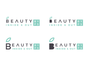 Logo Design by wonderland for PureShock | Design: #10665779