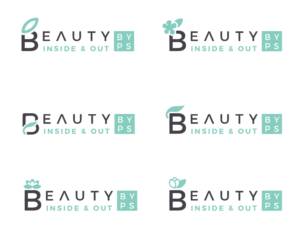 Logo Design by wonderland for PureShock | Design: #10702261
