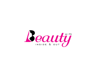 Logo Design by Pv_999 for PureShock | Design: #10671352