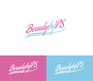 Logo Design by instudio for PureShock | Design: #10687216