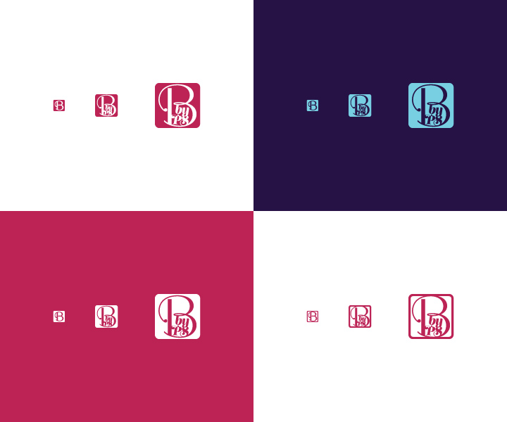 Diseño de Logo por Greedin para PureShock | Diseño #10707951