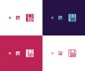 Logo Design by Greedin for PureShock | Design: #10707951