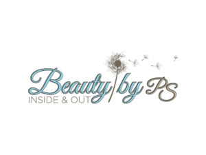 Logo Design by Lah-dee-dah for PureShock | Design: #10668522