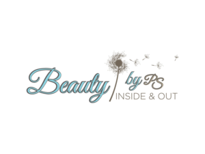 Logo Design by Lah-dee-dah for PureShock | Design: #10668525