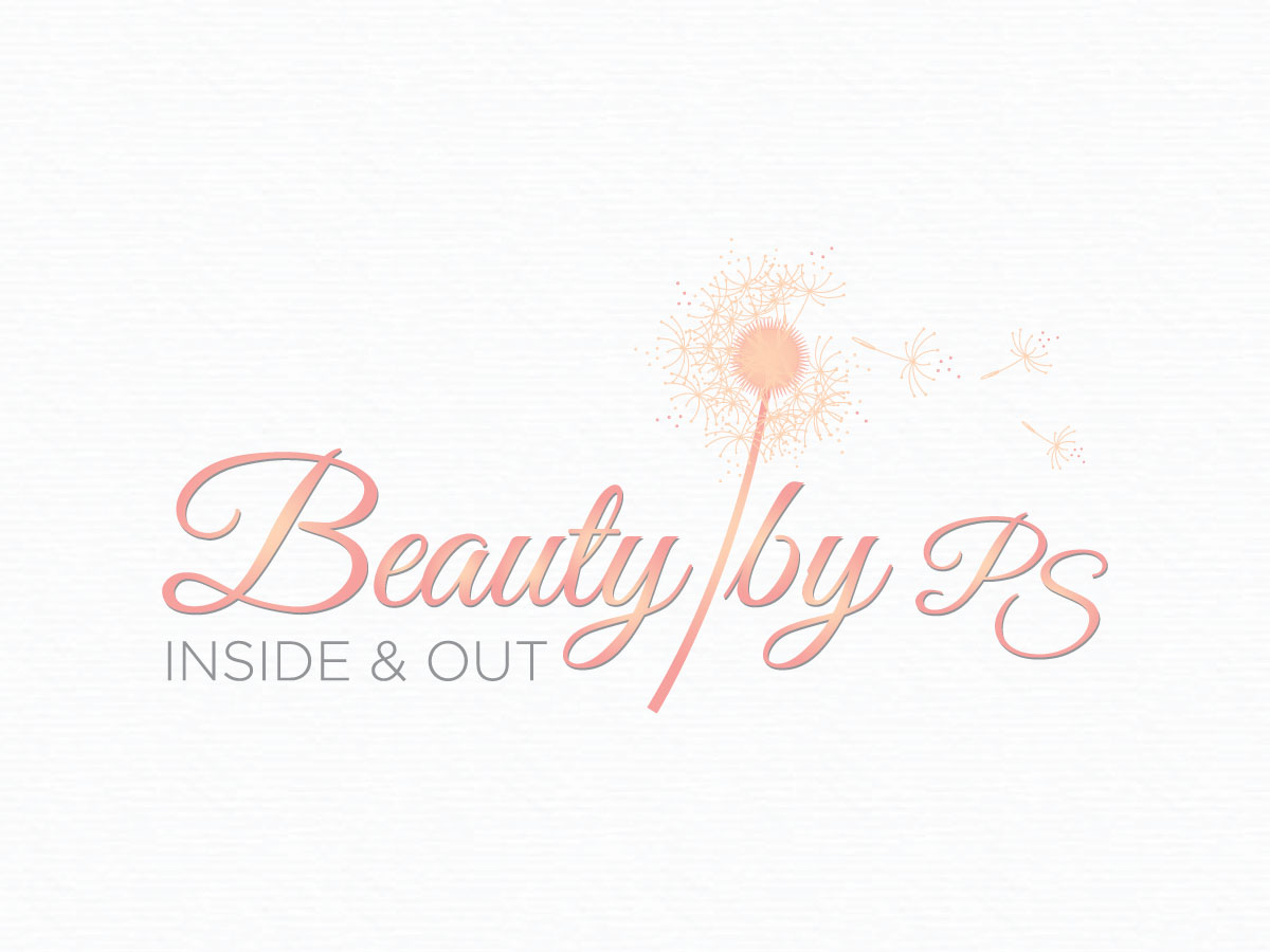 Logo Design by Lah-dee-dah for PureShock | Design #10736945