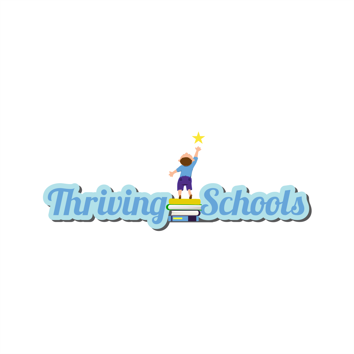 Design de Logo par SpringDesigns pour ce projet | Design #10876570