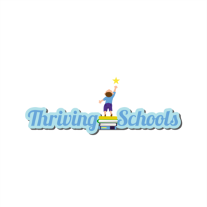 Logo Design by SpringDesigns