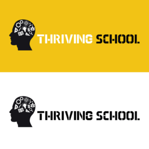 Design Image