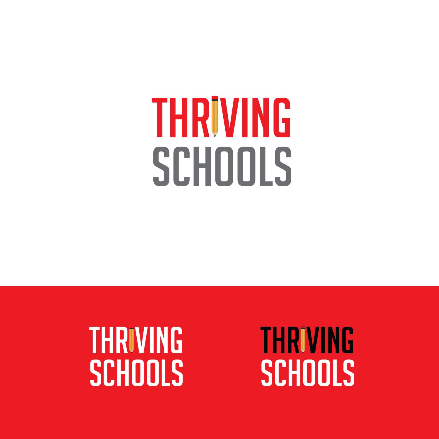 Logo Design by Flamabit for this project | Design #10867167