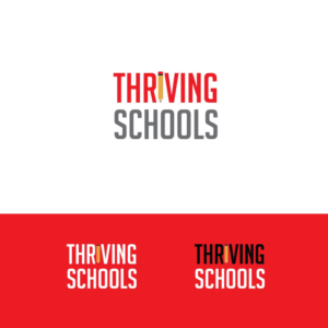 Logo Design by Flamabit