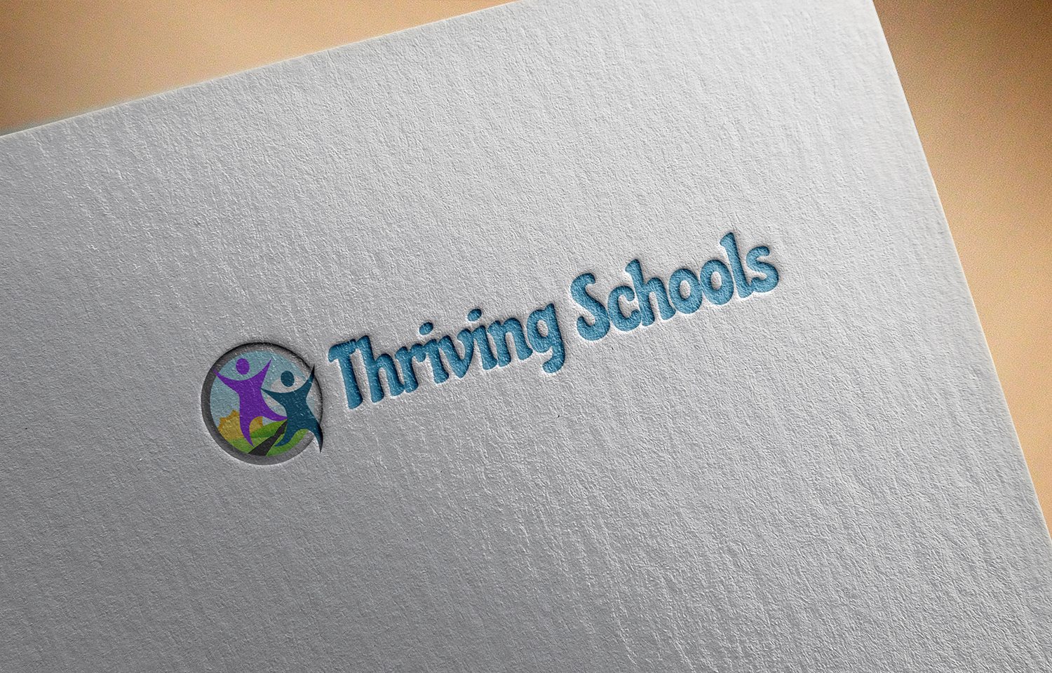 Logo Design by esmael43 for this project | Design #10742323