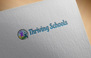 Logo Design by esmael43