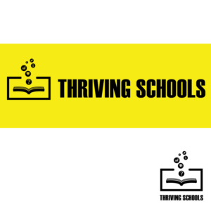 Logo Design by Janina St.