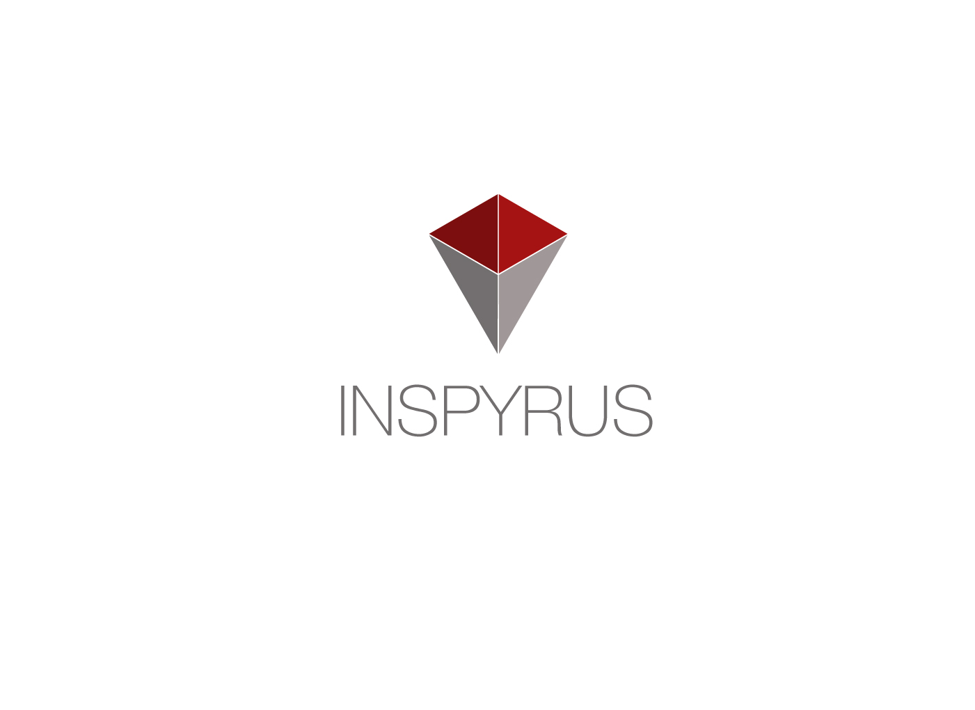 Design de Logo par mawu pour Inspyrus, Inc. | Design #2234119