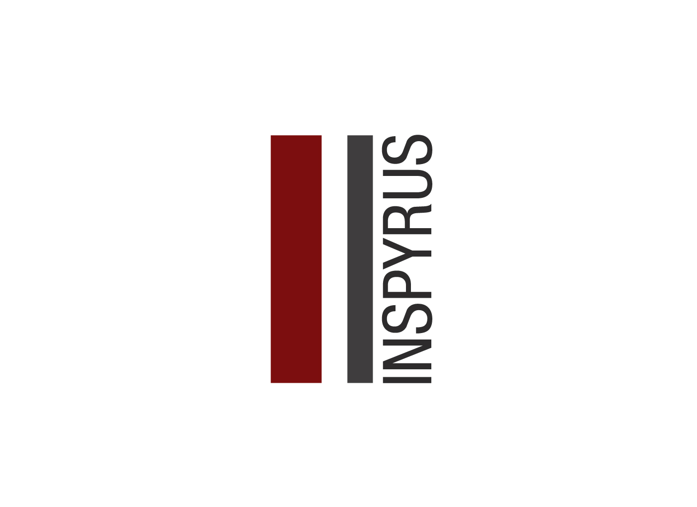 Diseño de Logo por mawu para Inspyrus, Inc. | Diseño #2234128