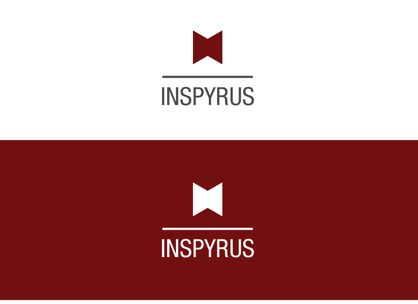 Design de Logo par mawu pour Inspyrus, Inc. | Design #2234316