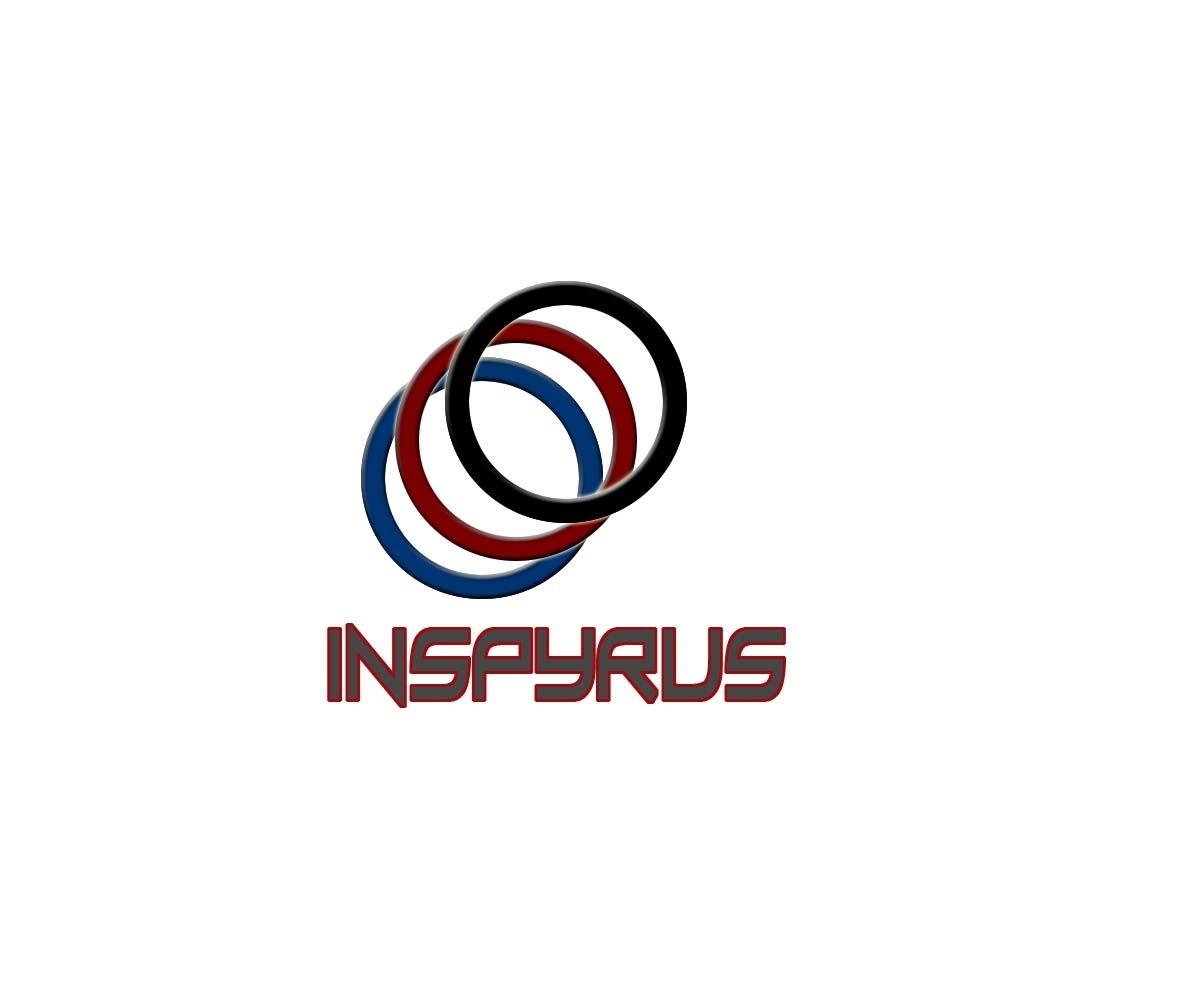 Design de Logo par Helen pour Inspyrus, Inc. | Design #2263106