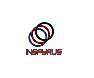 Logo Design by Helen