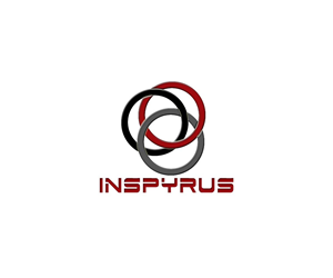 Diseño de Logo por Helen para Inspyrus, Inc. | Diseño: #2263114