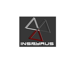 Diseño de Logo por Helen para Inspyrus, Inc. | Diseño: #2263687