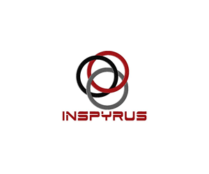 Diseño de Logo por Helen para Inspyrus, Inc. | Diseño: #2263869