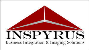 Design de Logo par DN Sutton pour Inspyrus, Inc. | Design #2243501