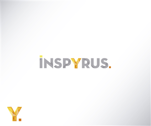 Logo Design by Gabo