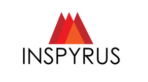 Design de Logo par dinesh pour Inspyrus, Inc. | Design #2239540