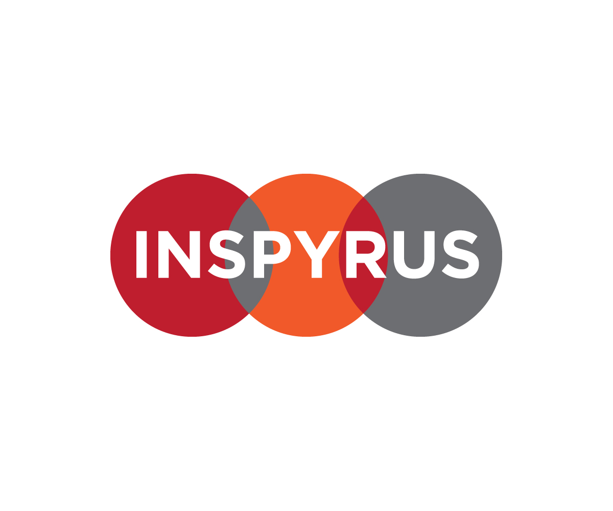 Logo Design by itscarlo for Inspyrus, Inc. | Design #2258829