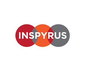 Logo Design by itscarlo