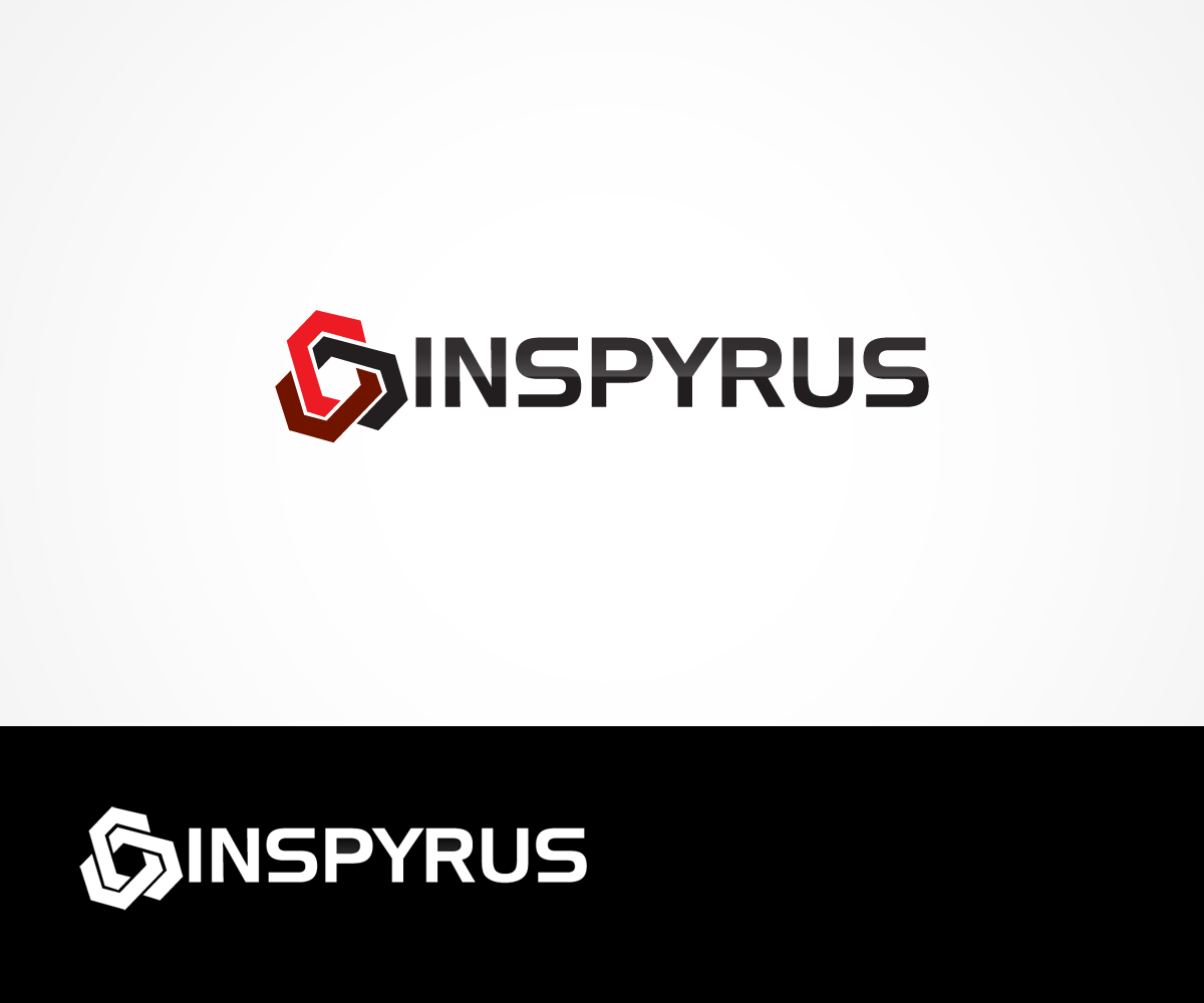 Design de Logo par HeroG®APHIX pour Inspyrus, Inc. | Design #2265657