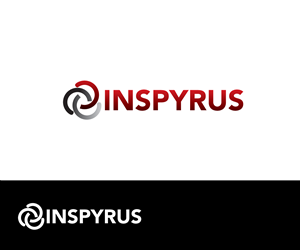 Logo Design by HeroG®APHIX for Inspyrus, Inc. | Design: #2274976