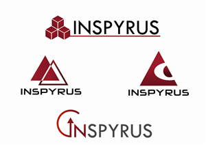 Logo Design by Bijo Thomas