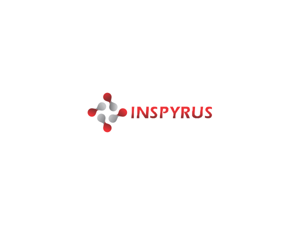 Diseño de Logo por Ramaling Belkote para Inspyrus, Inc. | Diseño #2235046