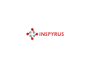 Logo Design by Ramaling Belkote for Inspyrus, Inc. | Design: #2235046