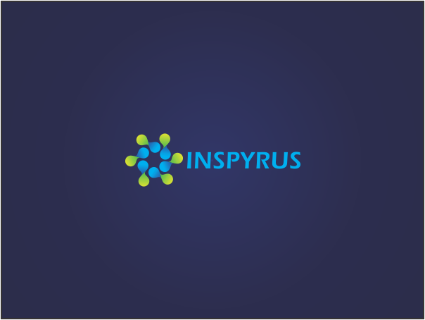 Diseño de Logo por Ramaling Belkote para Inspyrus, Inc. | Diseño #2235051