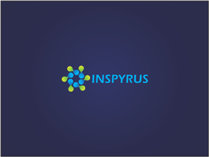 Logo Design by Ramaling Belkote for Inspyrus, Inc. | Design: #2235051