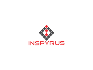 Logo Design by Ramaling Belkote for Inspyrus, Inc. | Design: #2238398