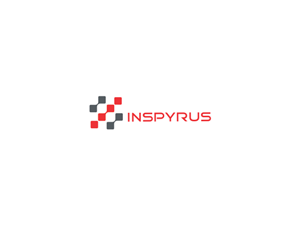 Logo Design by Ramaling Belkote for Inspyrus, Inc. | Design: #2238399