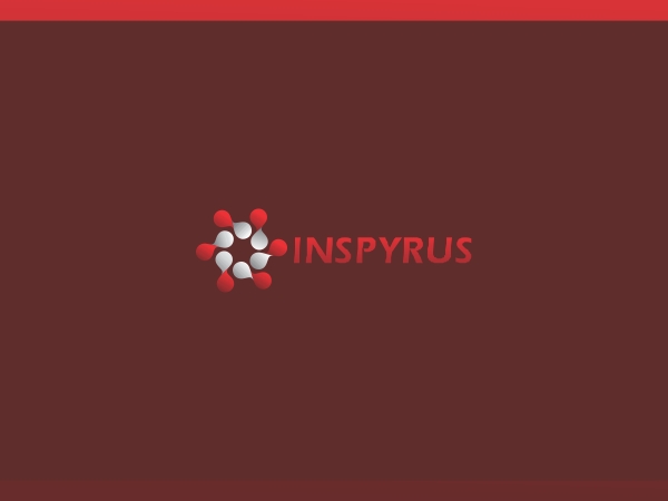 Design de Logo par Ramaling Belkote pour Inspyrus, Inc. | Design #2243189