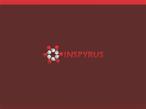 Logo Design by Ramaling Belkote for Inspyrus, Inc. | Design: #2243189