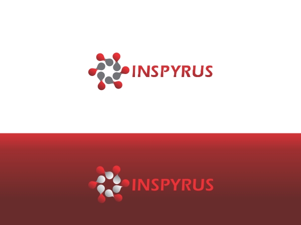 Diseño de Logo por Ramaling Belkote para Inspyrus, Inc. | Diseño #2243203