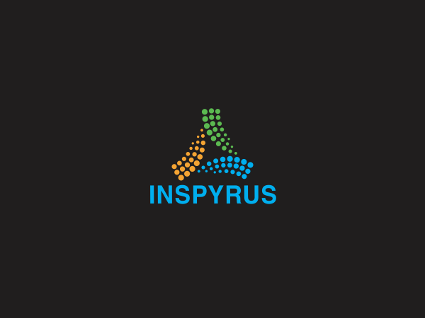 Logo Design by Savitra for Inspyrus, Inc. | Design #2226767