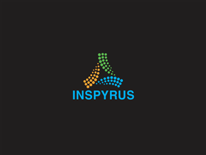 Logo Design by Savitra for Inspyrus, Inc. | Design: #2226767